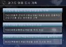 주택정책론_경기도조_최종 30페이지