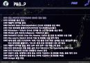 P&G의_일본진출_초안 6페이지