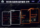 P&G의_일본진출_초안 18페이지