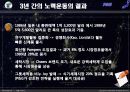 P&G의_일본진출_초안 20페이지