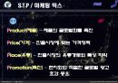 P&G의_일본진출_초안 25페이지