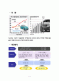 LEXUS의_한국시장_마케팅 4페이지