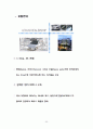 LEXUS의_한국시장_마케팅 20페이지