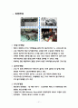 LEXUS의_한국시장_마케팅 21페이지