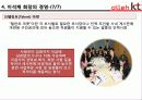 olleh kt (인사제도, 이석채 회장 경영) 32페이지