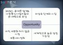 SK_국제마케팅 13페이지