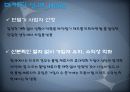 SK_국제마케팅 24페이지