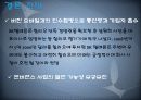 SK_국제마케팅 27페이지