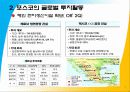 case_study1__posco 15페이지