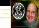 Jack Welch- Change before you have to 13페이지