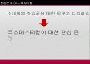 코스메슈티컬 브랜드 잇츠스킨의 도약을 위한 광고전략 16페이지