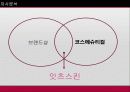 코스메슈티컬 브랜드 잇츠스킨의 도약을 위한 광고전략 25페이지