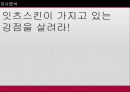 코스메슈티컬 브랜드 잇츠스킨의 도약을 위한 광고전략 27페이지