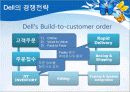 마이클 델(Michael Saul Dell) 16페이지