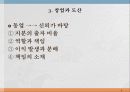 창업과 기업가 4페이지