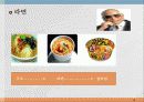 창업과 기업가 16페이지