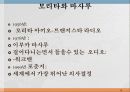 창업과 기업가 19페이지