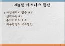 창업과 기업가 25페이지