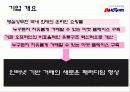 옥션 기업분석 및 성공요인 분석 3페이지