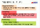 옥션 기업분석 및 성공요인 분석 8페이지