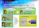소비자 행동론(참이슬) 참이슬 구매에 따른 의사결정과정 15페이지