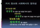 창의적 여성 리더 4페이지