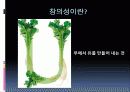 창의적 여성 리더 6페이지