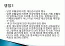 최진실 이혼 사건의 개관과 사실관계 쟁점 46페이지