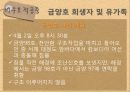 천안함사건 위기전략 3페이지