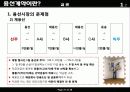 화물운송론_용선계약 27페이지