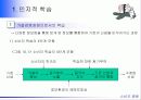 학습(인지적 학습, 행동주의적 접근, 대리학습) 3페이지