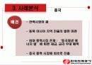 Korea Electric Power Corporation (한국전력공사) - 한국 전력소개, 해외진출 사례분석 20페이지
