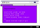 “하이트(Hite)” 맥주 국제 마케팅 성공 사례 16페이지