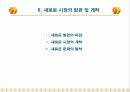 해외투자론 18페이지