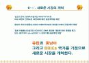 해외투자론 20페이지
