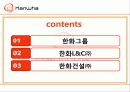 한화의 해외진출 (한화L&C㈜ & 한화건설㈜) 2페이지