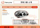 한화의 해외진출 (한화L&C㈜ & 한화건설㈜) 6페이지
