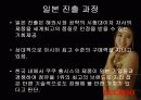 쿠쿠 홈시스의 국제 마케팅 6페이지