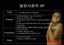 쿠쿠 홈시스의 국제 마케팅 9페이지