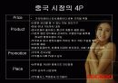 쿠쿠 홈시스의 국제 마케팅 12페이지