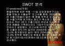 쿠쿠 홈시스의 국제 마케팅 14페이지