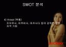 쿠쿠 홈시스의 국제 마케팅 16페이지