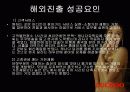 쿠쿠 홈시스의 국제 마케팅 17페이지