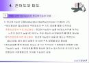 태도의 형성과 변화 21페이지