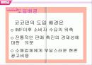 쿠폰북마케팅  3페이지
