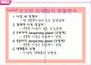 쿠폰북마케팅  4페이지