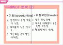 쿠폰북마케팅  6페이지