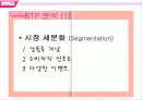 쿠폰북마케팅  7페이지