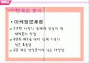 쿠폰북마케팅  14페이지