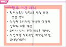 쿠폰북마케팅  16페이지